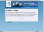 HR Partner