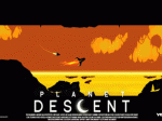 Planet Descent