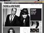 Zadig & Voltaire